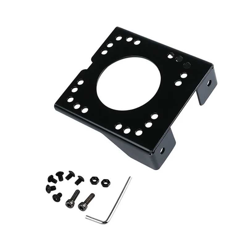 Курган TCBJ-DDF DDC водяной насос Холодный ряд кронштейн разверните дополнительный |