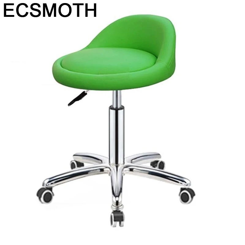 

Barkrukken Stoelen Stoel Sedia Sgabello Taburete La Silla Para Barra Banqueta Stool Modern Tabouret De Moderne Cadeira Bar Chair