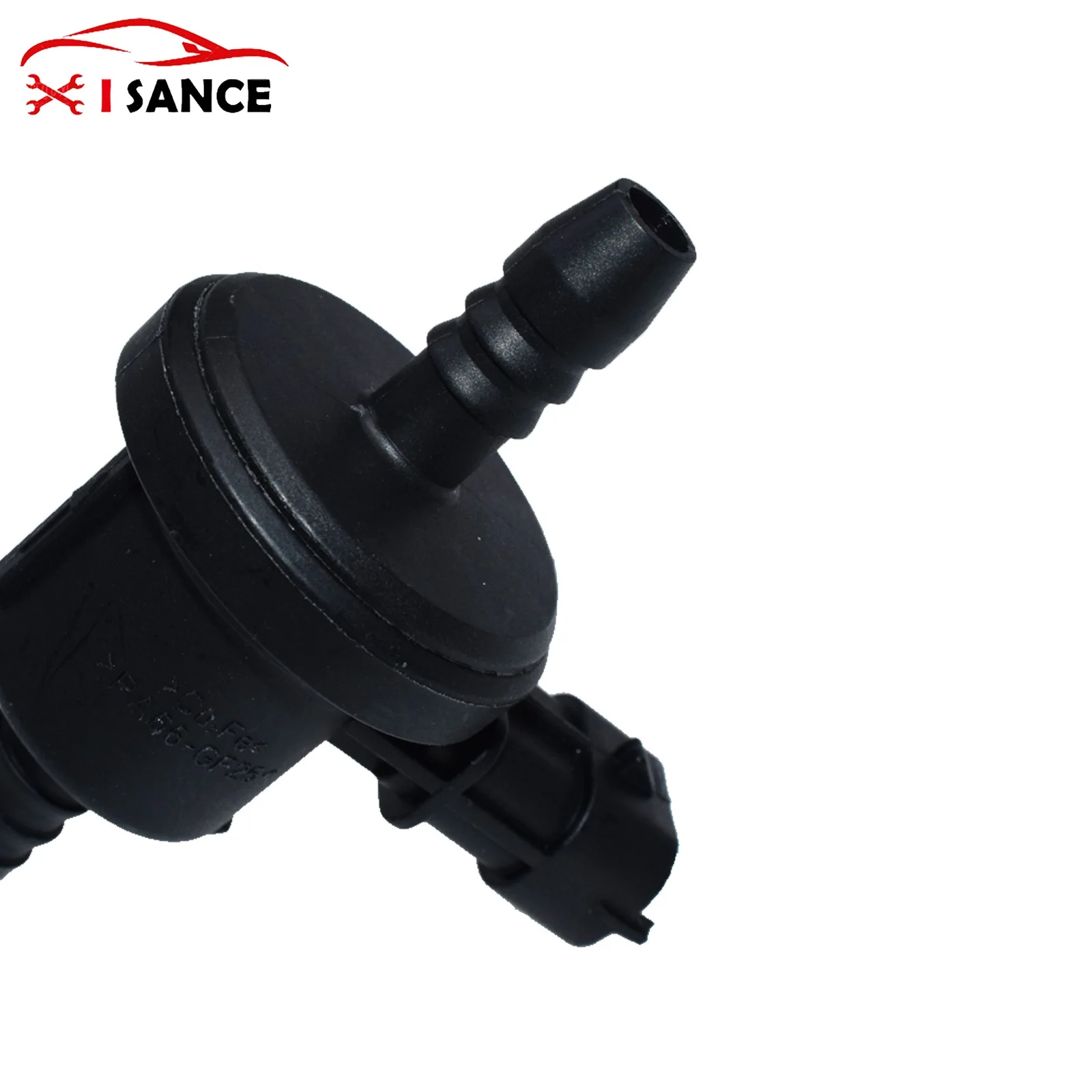 Vapor канистра продувки клапан CU5A 9G866 AA для Ford F150 Fusion Lincoln MKZ 2.0L 1999CC 122Cu. В такой стране