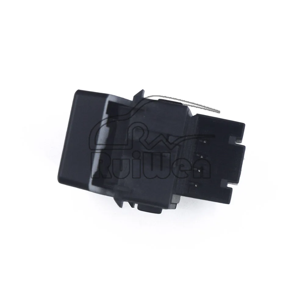 Кнопка переключателя стеклоподъемника для Skoda Octavia 2013-2017 5E0959855 5E0 959 855 | Автомобили