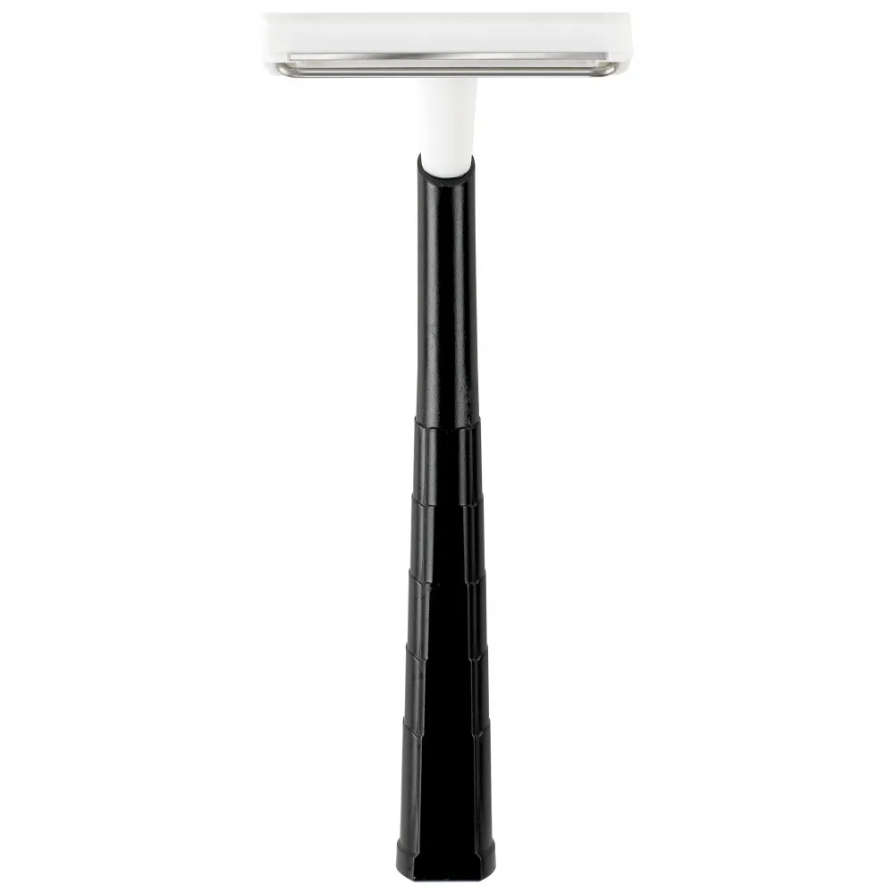 Razors BIC 8994183 shaver cheap razor trimmer smooth shave | Красота и здоровье