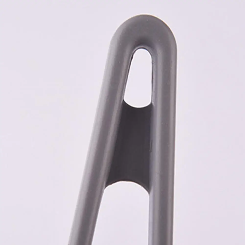 

Food Grade Silicone food tong Kitchen Tongs utensil Cooking Tong clip Clamp accessories Salad Serving BBQ tools