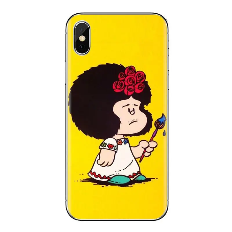 Мягкий прозрачный просвечивающийся чехол Чехлы для sony Xperia Z (Сони Иксперия З) Z1 Z2 Z3