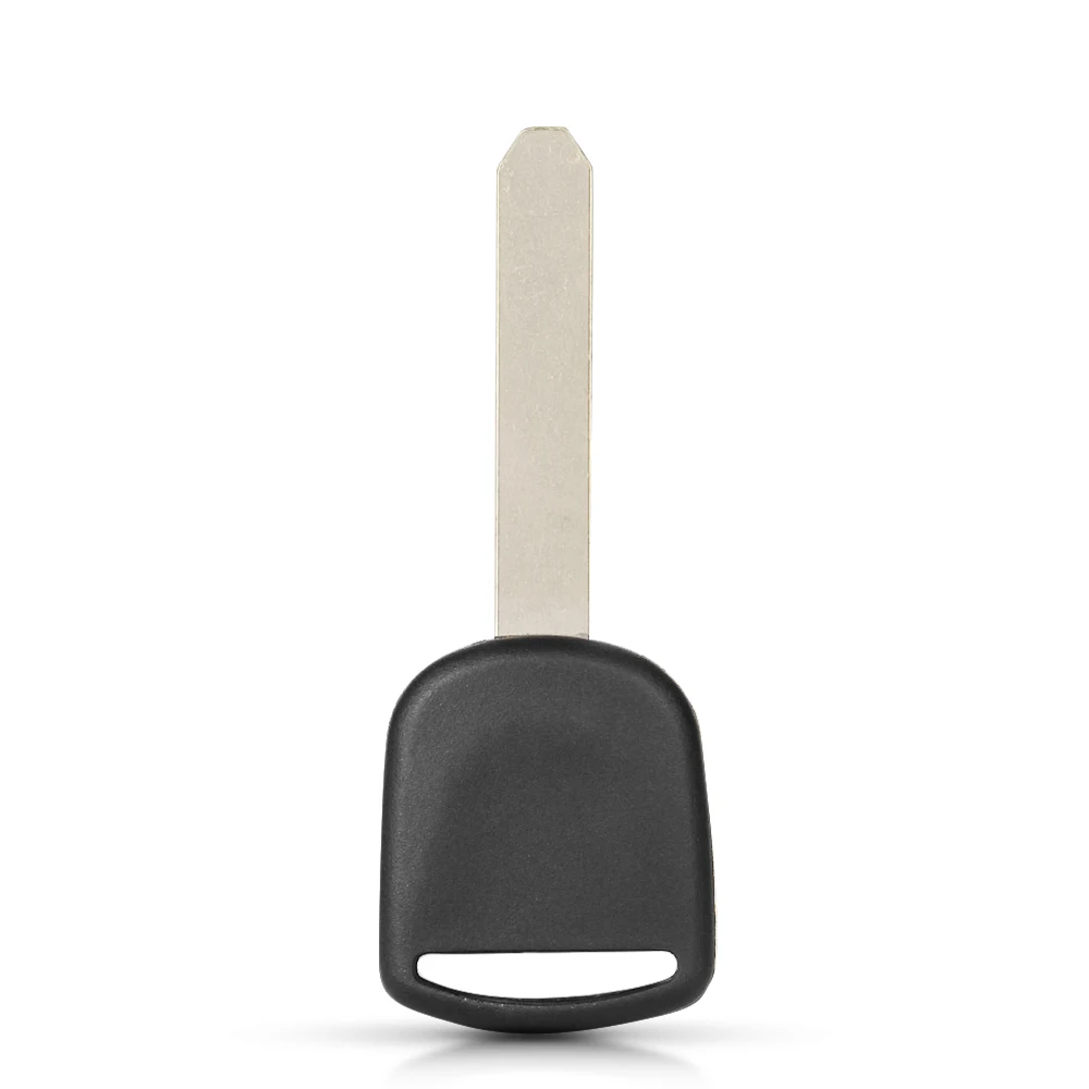 KEYYOU транспондер чехол для дистанционного ключа от машины в виде ракушки Honda CR-V XR-V