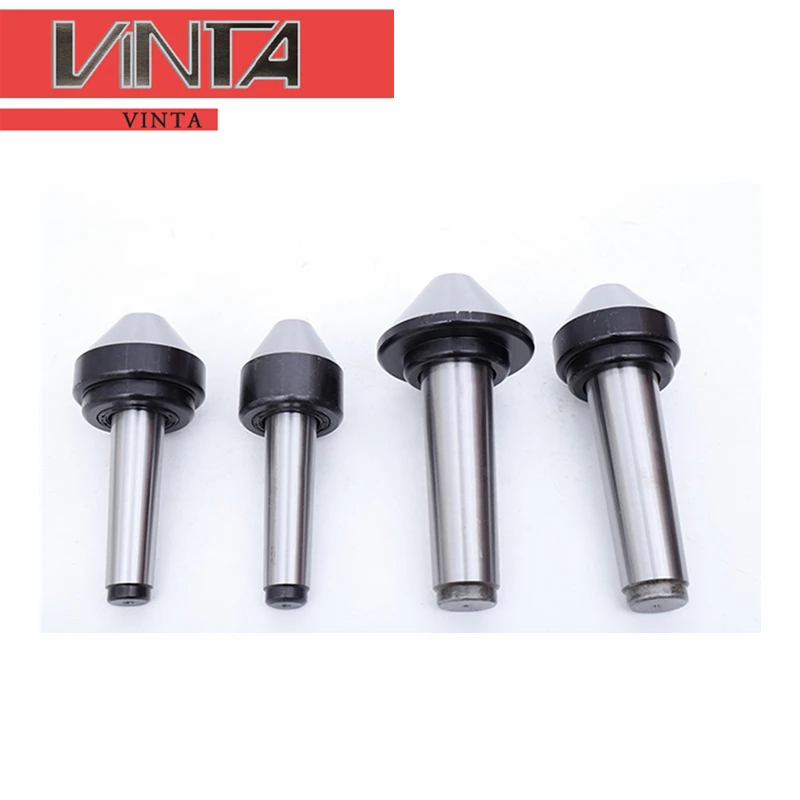 Большая распродажа MT3 75 углов промышленный высокая точность живой центр