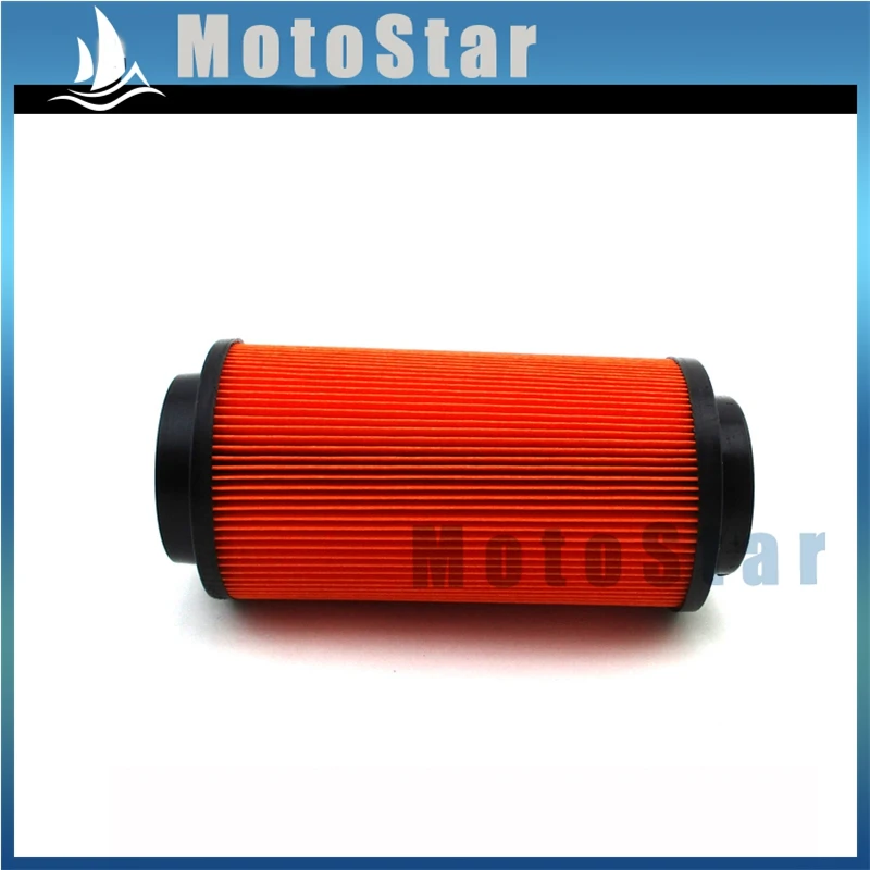 Воздушный фильтр для #7080595 Polaris Sportsman 335 400 450 500 550 570 600 700 800 850 Trail Boss 325 330 ATV Quad |