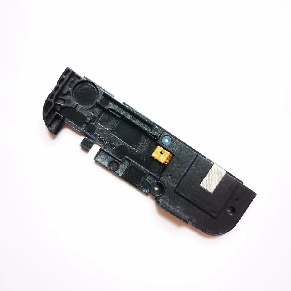 Для DOOGEE X95 громкий Динамик сигнальное устройство звонковое запасная деталь