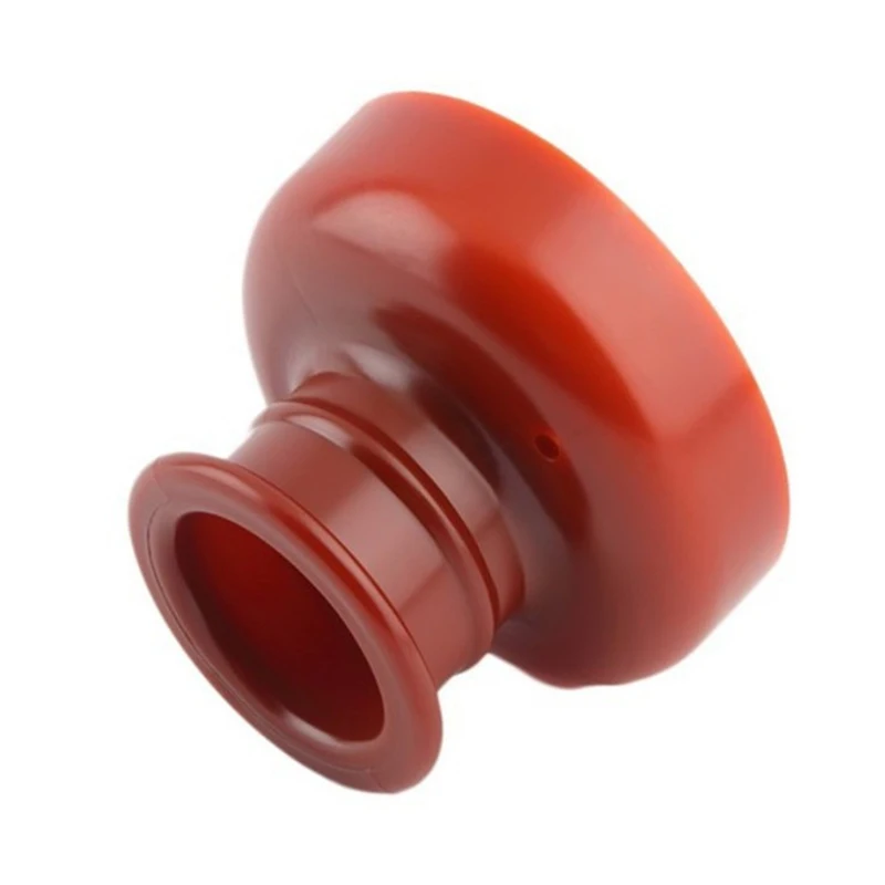 

1 pcs DIY Tool Donut Mold Dessert Fondant Cakes Mold Non-toxic Handmade Sweet Food Bakeware Baking Dish Cookie Cake Tools