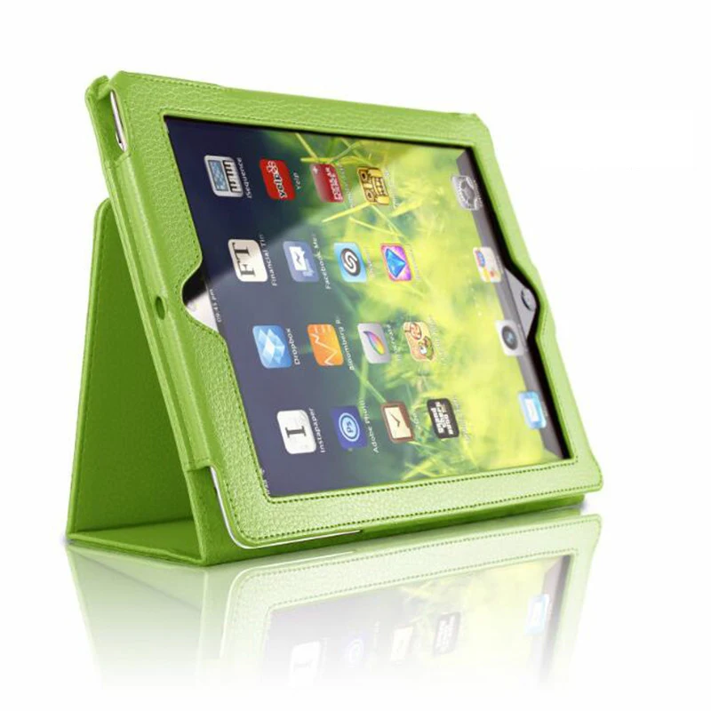 Для Apple ipad 10,2 Чехол Smart Cover для ipad 7th 10,2 чехол A2197 из искусственной кожи Funda для ipad 10,2 дюймов Чехол Авто Режим сна/пробуждения