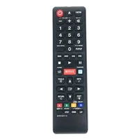 new ah59 02411a for samsung home theater system remote control ht e3500 ht e3500za ht e3500zc ht em35 ht em35za