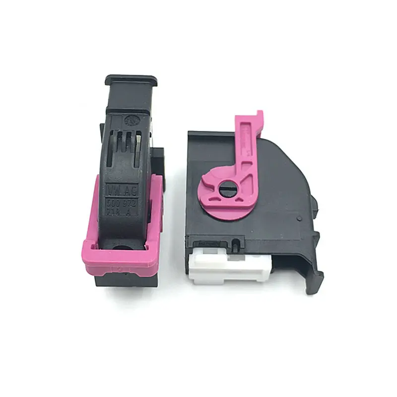 Подходит для автоматической парковочной пробки вспомогательный