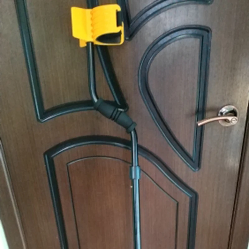 

for MD6350 MD6250 ACE300 ACE3500 Ace400I Metal Detector Gold Hunter Armrest and Rod Without Coil and Control Unit