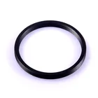 Удлинитель внутренней резьбы S8302 M54-M48, 5 мм, без утолщенного кольца