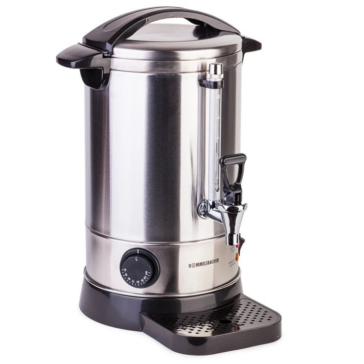 Термопот Rommelsbacher GA 1000 7L |
