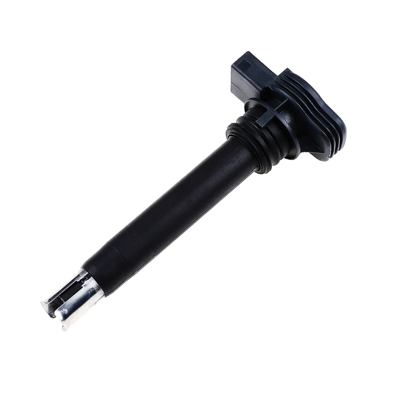 

New Ignition Coil For Audi A3 A4 Q VW Beetle CC Jetta Passat 2.0L 0221604115 06H905115B 07K905715G 07K905715F