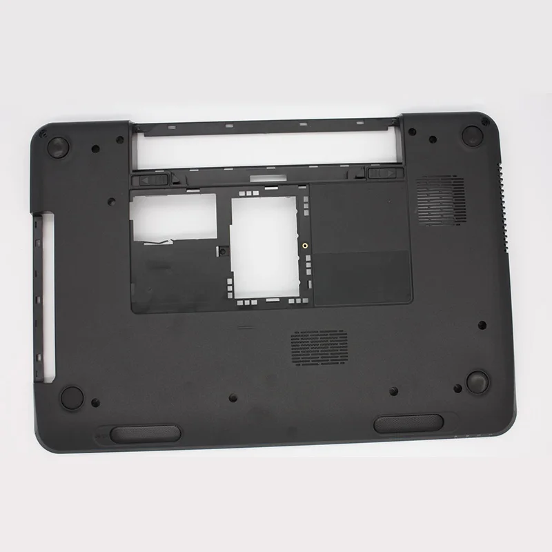 Чехол для ноутбука DELL Inspiron 5R N5110 M5110 M511R 39D 00ZD A00 нижний чехол без железа| |