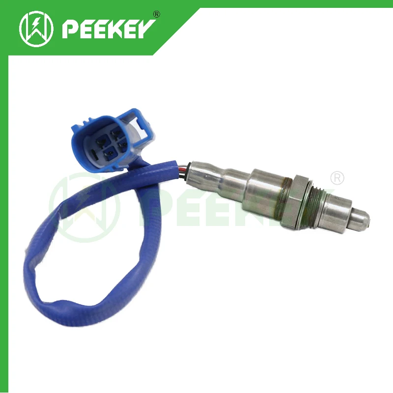 

Oxygen Sensor For 2013-15 Jaguar XF XJ F-Type C2D23703 0258030034 DX23-9G444-FA 234-4794 C2D54167