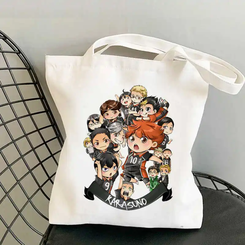 

Кошма хозяйственная сумка для покупок bolsa bolso сумка-шоппер экологический Холст сумка из натурального джута чистая sacolas