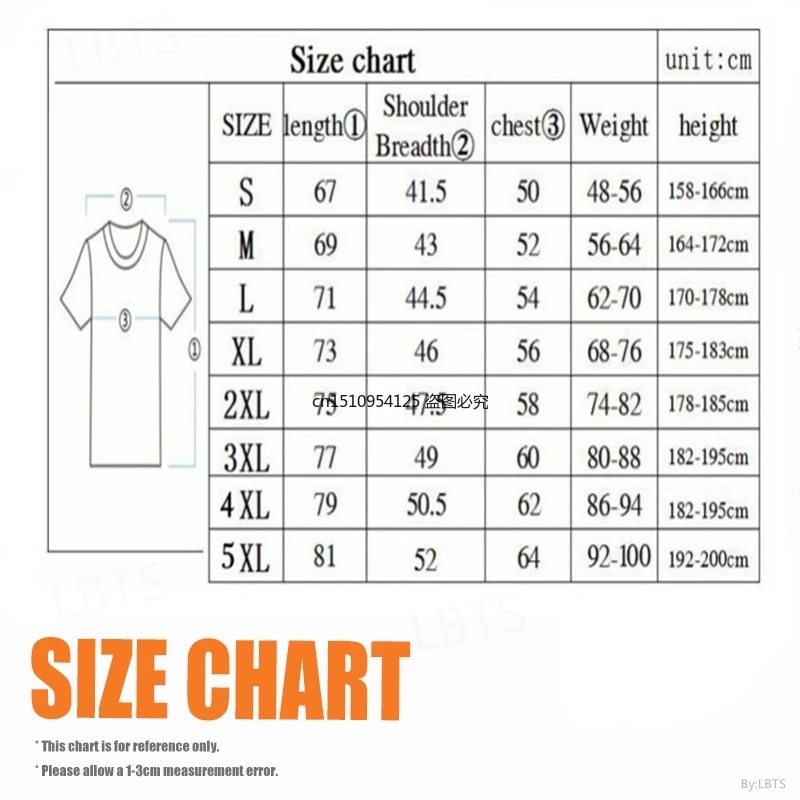 

Mtb Bmx Riding Shirt Enduro Downhill Jersey Motocross Jerseys Cycling Jersey Short Sleeve Shirts Maillot Ciclismo