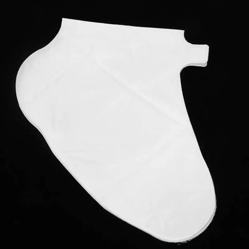 

Foot Peel Mask Foot Peel Mask Brightening Hydrating Dead Skin Calluses Removal Exfoliating Foot Mask Foot Mask for Heels