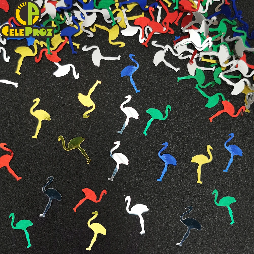 15 г Турция Таблица Конфетти День благодарения ужин Украшение стола