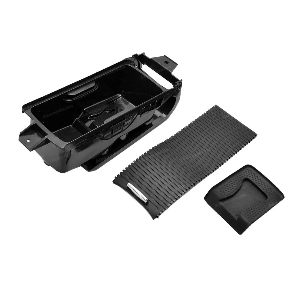 5KD862531 82V 95T Европейский стиль автомобильный держатель чашки центральная консоль