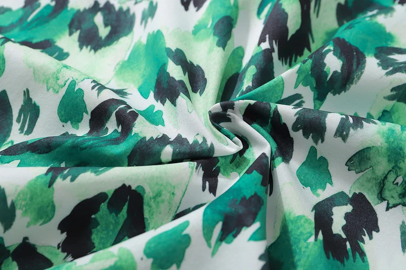 

Mens Oversize Hawaiian Shirts Leopard Print Turn-Down Collar Shirt Unisex HipHop Streetwear Male Holiday Tropical Aloha Top