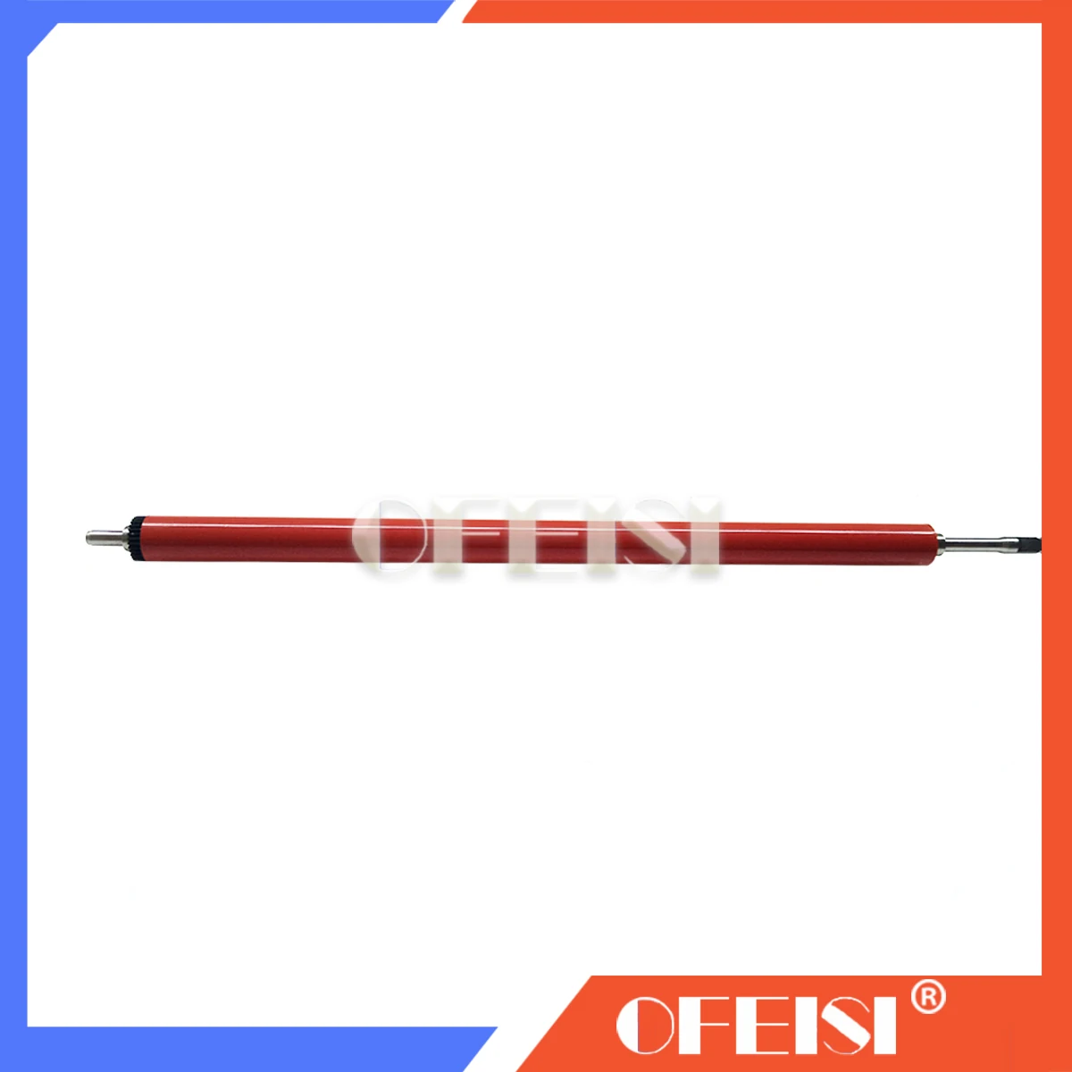 Новый ролик давления фьюзера для HP M227 M203d M104 M132 M106 M134 M101 M102 M129 M130 M133 M276 M103 M102W |