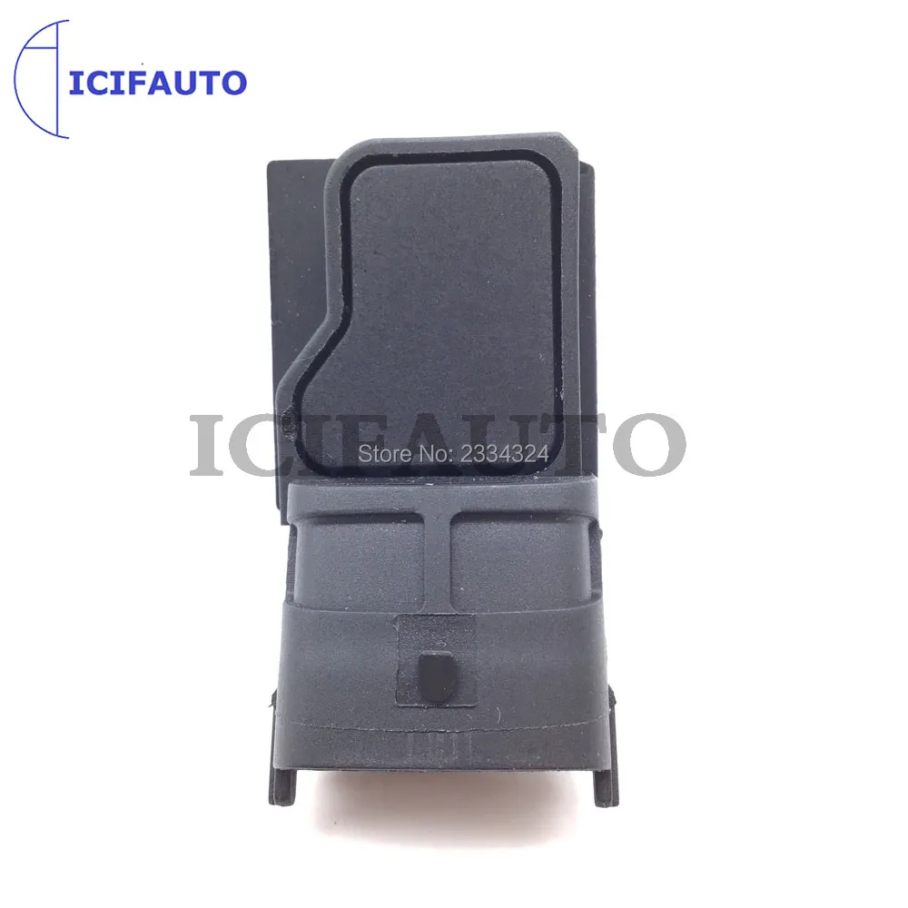 Коллектор датчик давления карта для Renault Master Clio Grand Scenic Modus Megane 8200194432 0281002573 8200750883