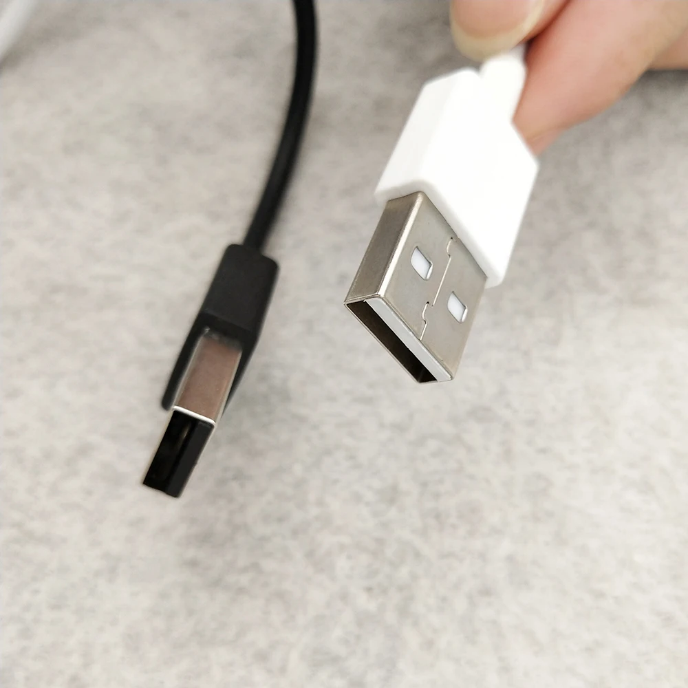 Оригинальный кабель Xiaomi типа C USB3.1 быстрое зарядное устройство передачи данных