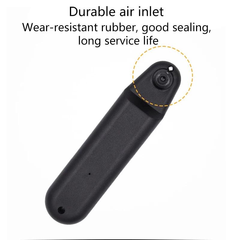 Измеритель давления в шинах с цифровым ЖК-дисплеем инструмент для проверки