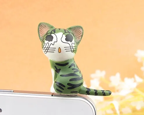 Заглушка для док станции с защитой от пыли заглушка iPhone X XR Max 8 7 6S Plus аксессуары