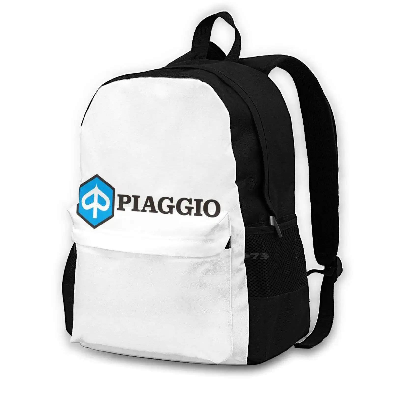 

Untitled Travel Laptop Bagpack Fashion Bags Piaggio Logo Piaggio Logo Piaggio Logo Piaggio Logo Stuff Piaggio Logo Piaggio Logo