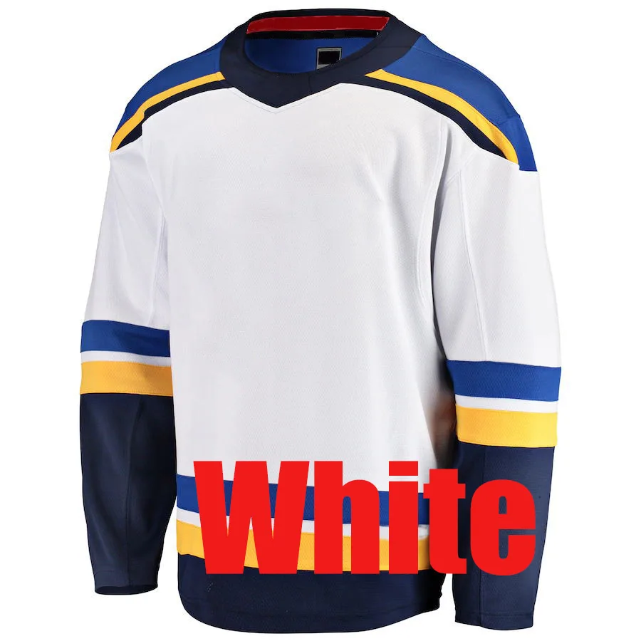 

Mens St.Louis Stitched Binnington Ryan O'Reilly Vladimir Tarasenko Torey Krug Mike Hoffman David Perron Parayko Jerseys