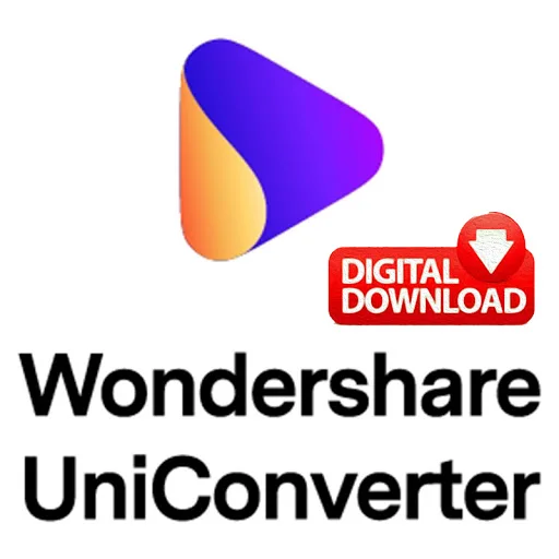 

Wndrhr Unnvrtr 12FULL VRSONLF CTVTN KYDGTL DWNLD