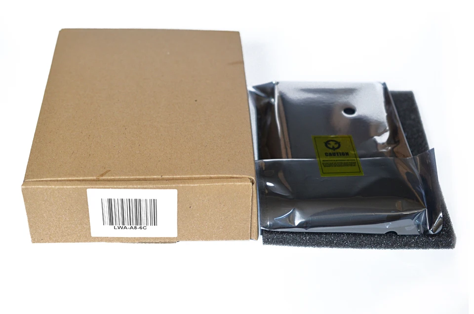4400mAh 11,1 v Аккумулятор для ноутбука ASUS A32-A8 X83Vm Z99 Z99D Z99Dc Z99E Z99F Z99H Z99He Z99J Z99Ja Z99Jc Z99Je Z99Jm Z99Jn