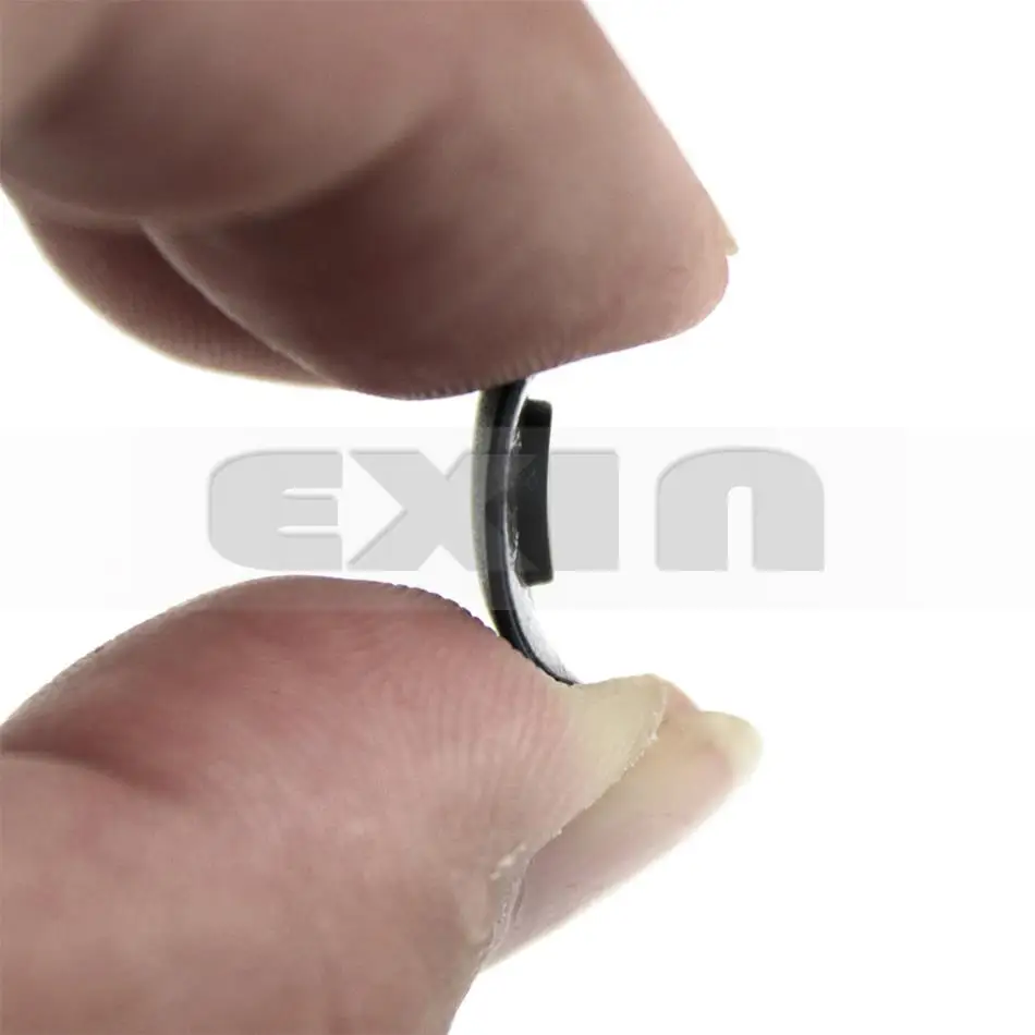 Резиновые ножки для нижнего корпуса Apple Macbook Pro резиновые A1278 A1286 A1297 10 компл./Лот 13