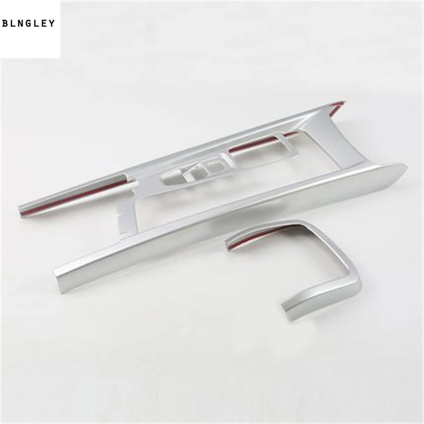 Бесплатная доставка 1 партия декоративная крышка из АБС-пластика и углеродного