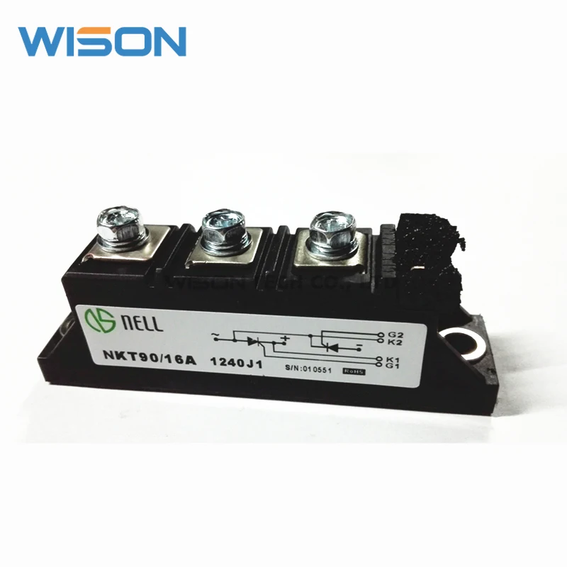 NKT90/12S NKT90/12 NKT90/16A NKT90/16 Бесплатная доставка Новый и оригинальный модуль NKT90/12S NKT90/12 NKT90/16A NKT90/16 Бесплатная доставка Новый и оригинальный модуль