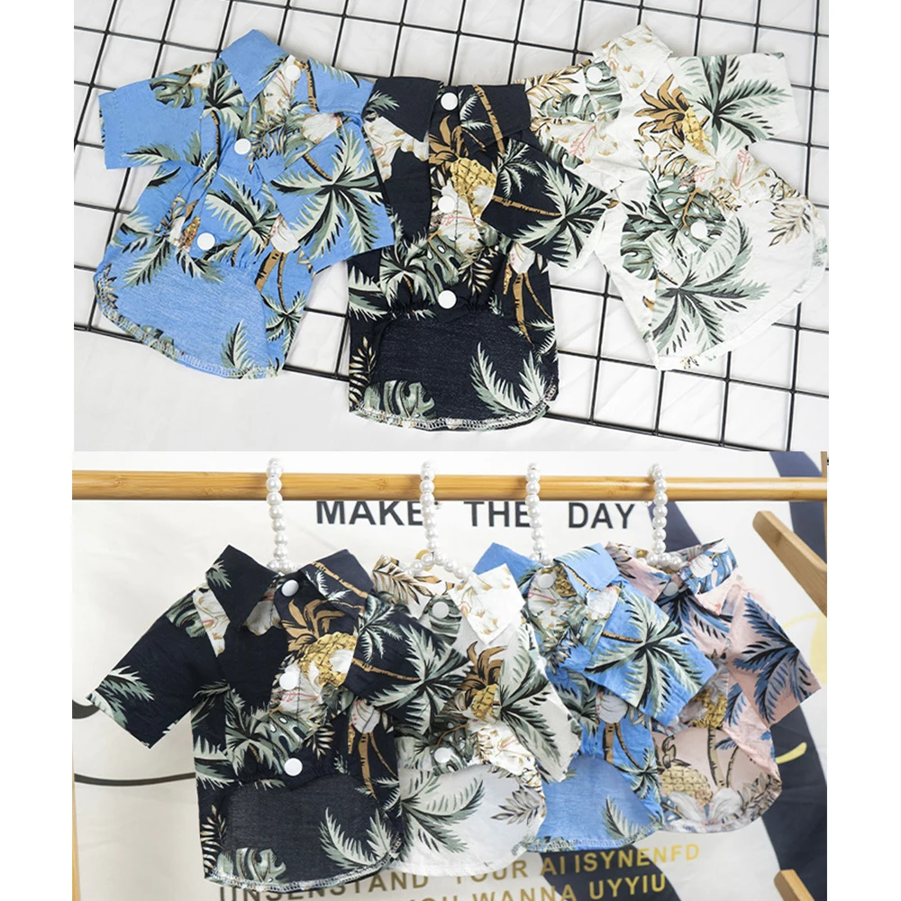 Хомяк Dodge House клетка для хомяка аксессуары маленькая кисточка питомца Угловое