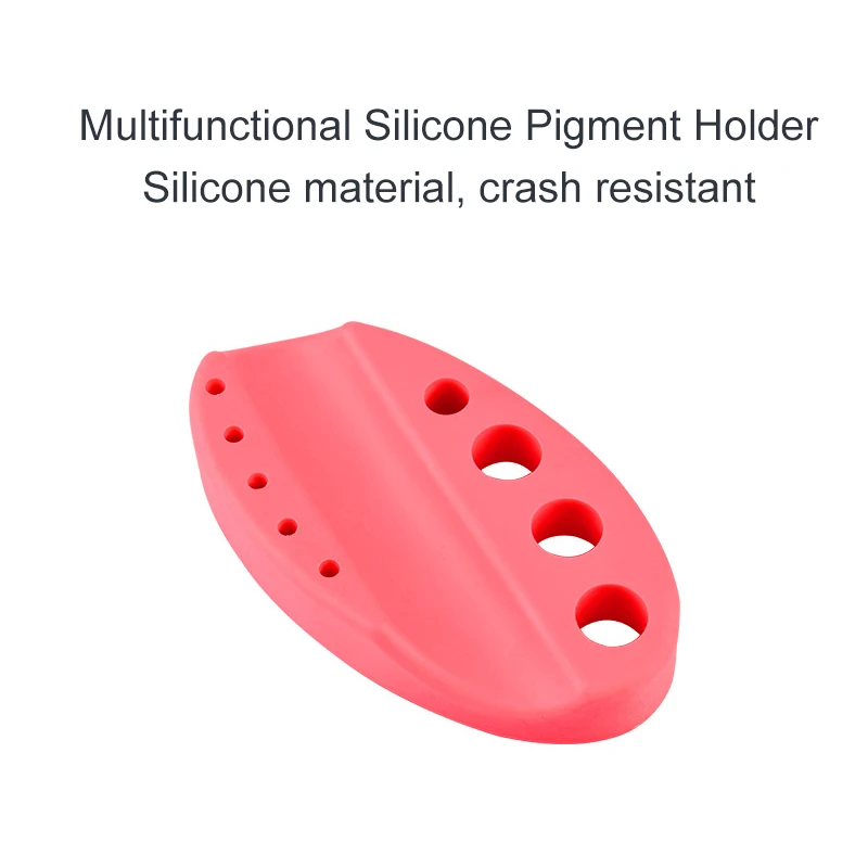 Инструменты для маникюра 2 шт. полуперманентный силикагелевый стакан инструмент