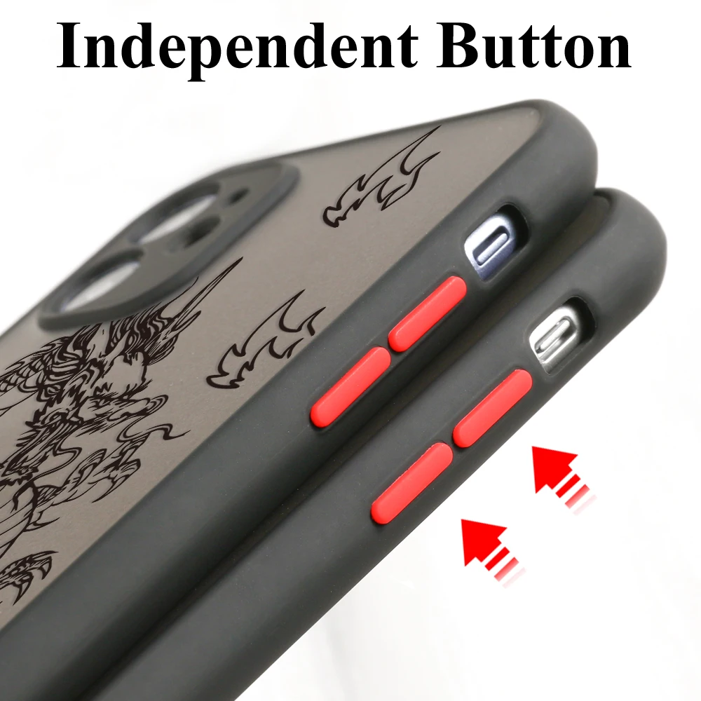 For Xiaomi Mi 11 Lite Case Mi 12 Case Flower Funda Redmi Note 11 11T Capa Redmi Note 10 Pro 8 9 Poco F3 X3 M4 X4 X5 Pro F4 Cover