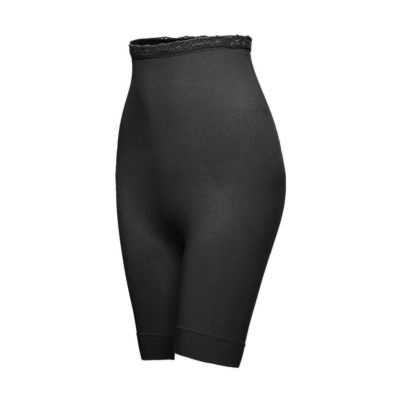 VICABO женское корректирующее белье сексуальное Корректирующее моделирующее