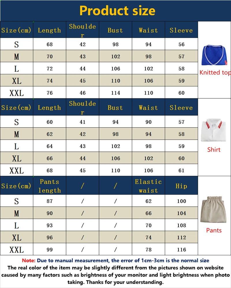 Костюм для косплея аниме косплей чудо яйцо приоритет Sawaki Momoe Униформа костюм в