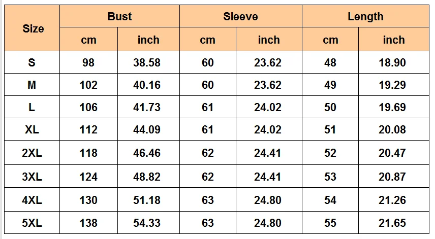 

5XL Plus Size Tassel With Sashes Pu Faux Leather Jacket Women Autumn Fashion Streetwear Zipper Short Biker Jackets Slim Outwears