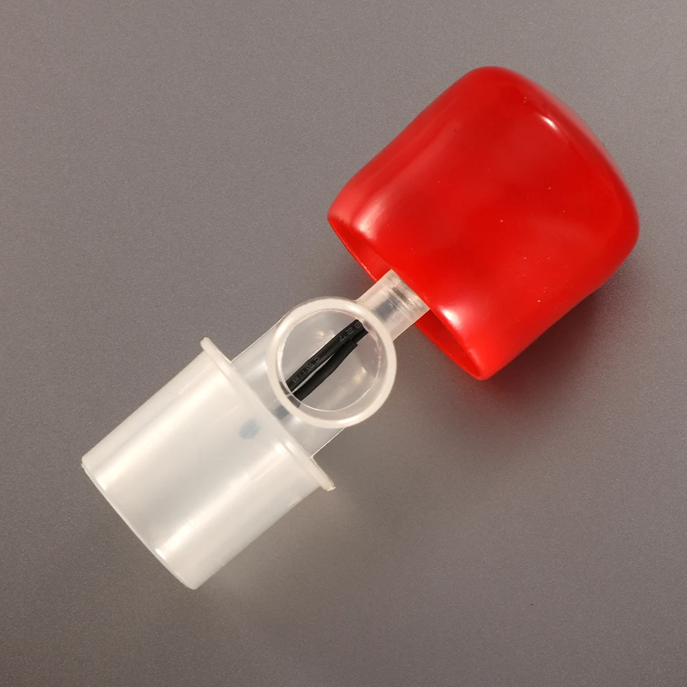 Ветеринарный прибор для наблюдения за апноэ питомцев дыхательный анестезией |