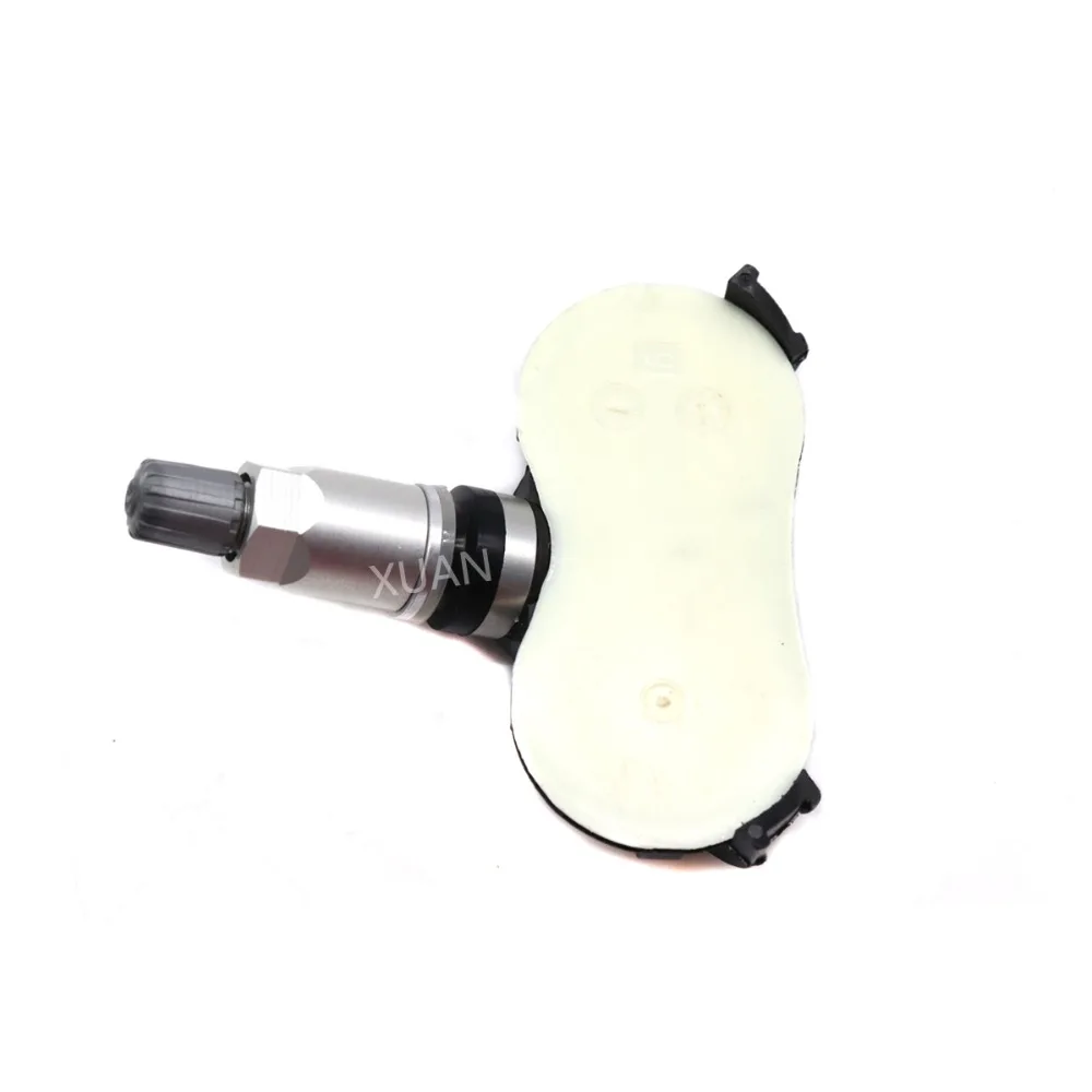 XUAN 1 шт. монитор давления в шинах TPMS для Acura CSX Honda Civic CR-Z 2XA элемент Fit Insight 2MA Odyssey 2MH Touring 42753TR3A81