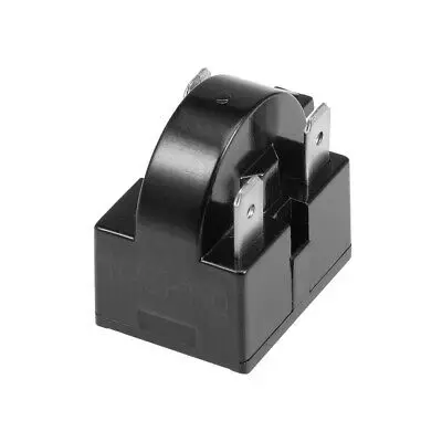 

15 Ohm 3 Pin Refrigerator PTC Starter Relay
