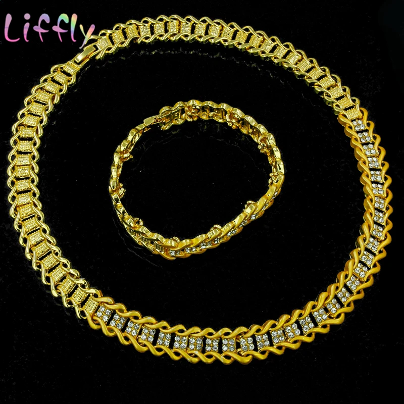 Индийские свадебные ювелирные наборы модные Woemen классические комплекты