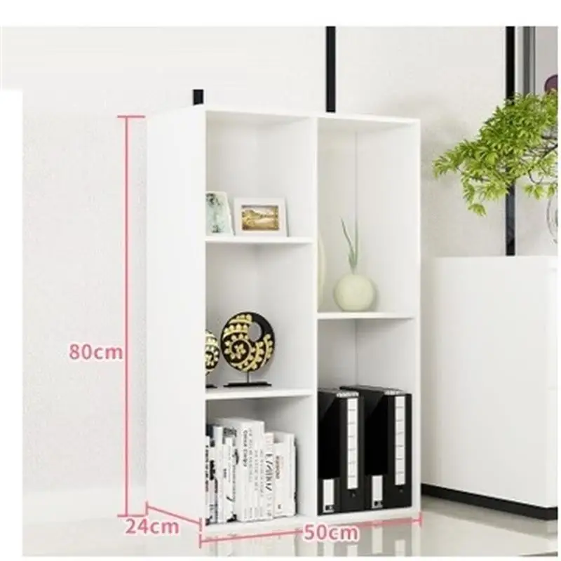 Мезон Mueble De Cocina Meuble Decoracao Bois Estanteria Мадера детская Дисплей деревянные украшения